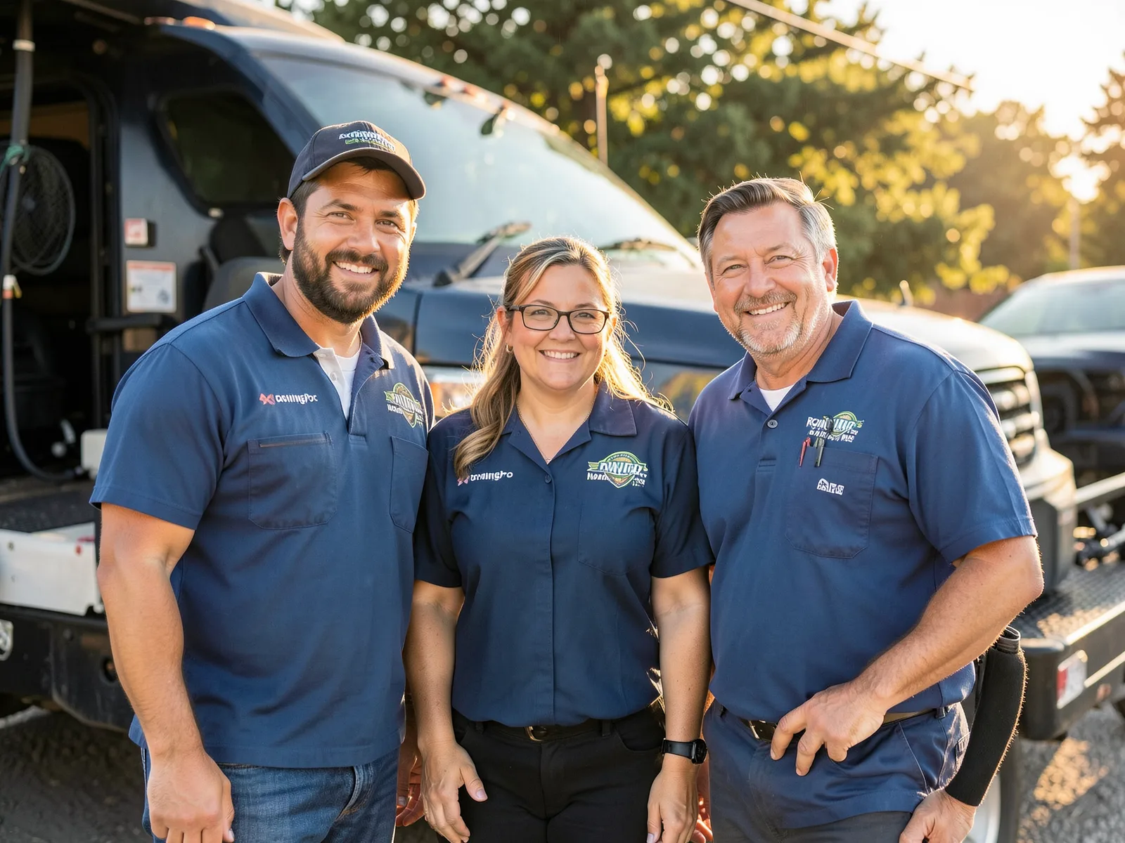 Roof Repair company in Coamo, PR