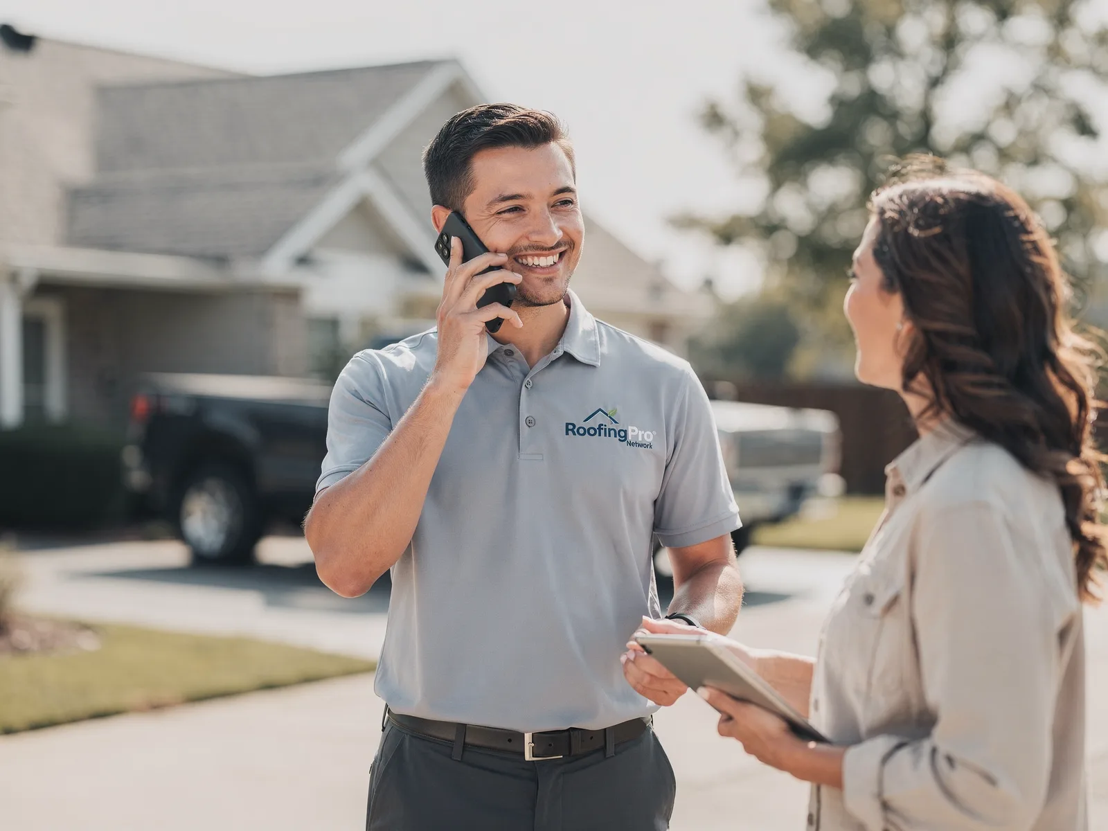 Roof Repair Coamo, PR FAQs
